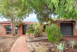 8 Coma Place, Beldon