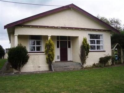 359 Kokiri Road, Kapuni, South Taranaki, 0 chambres, 0 salles de bain