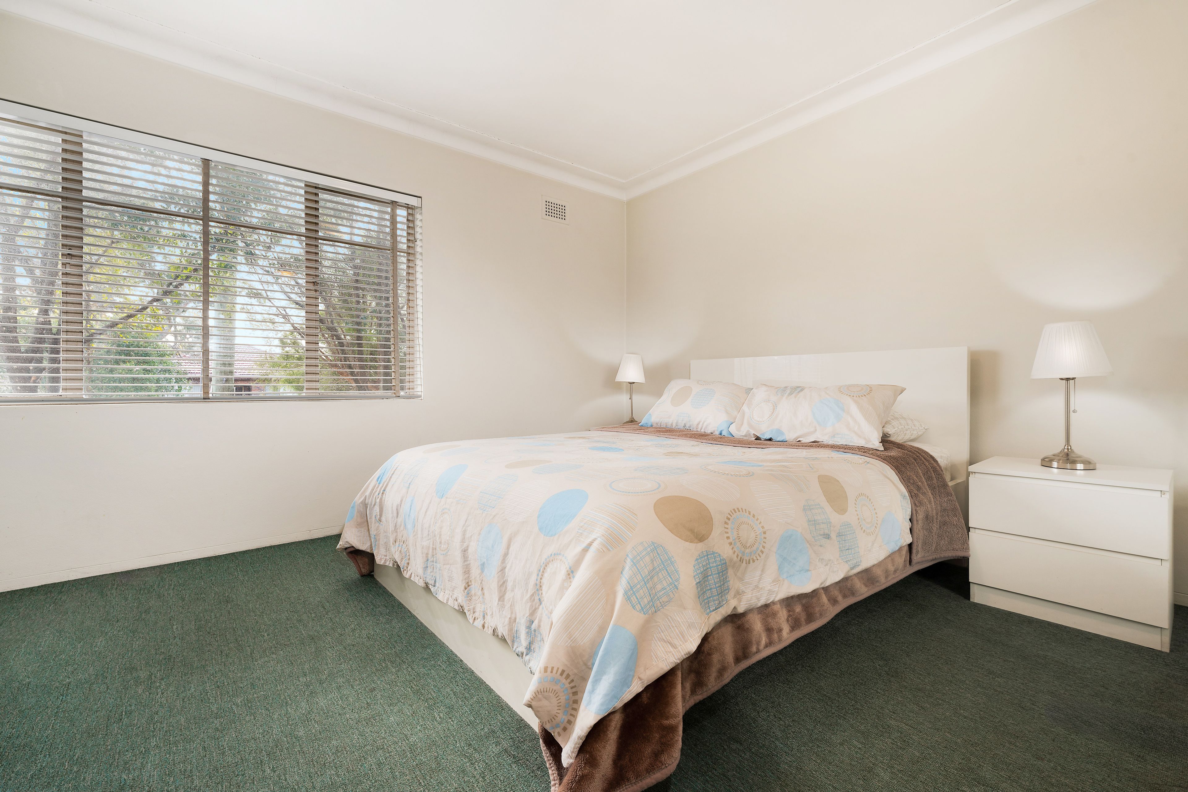 30 BROADARROW RD, NARWEE NSW 2209, 0房, 0浴, Unit