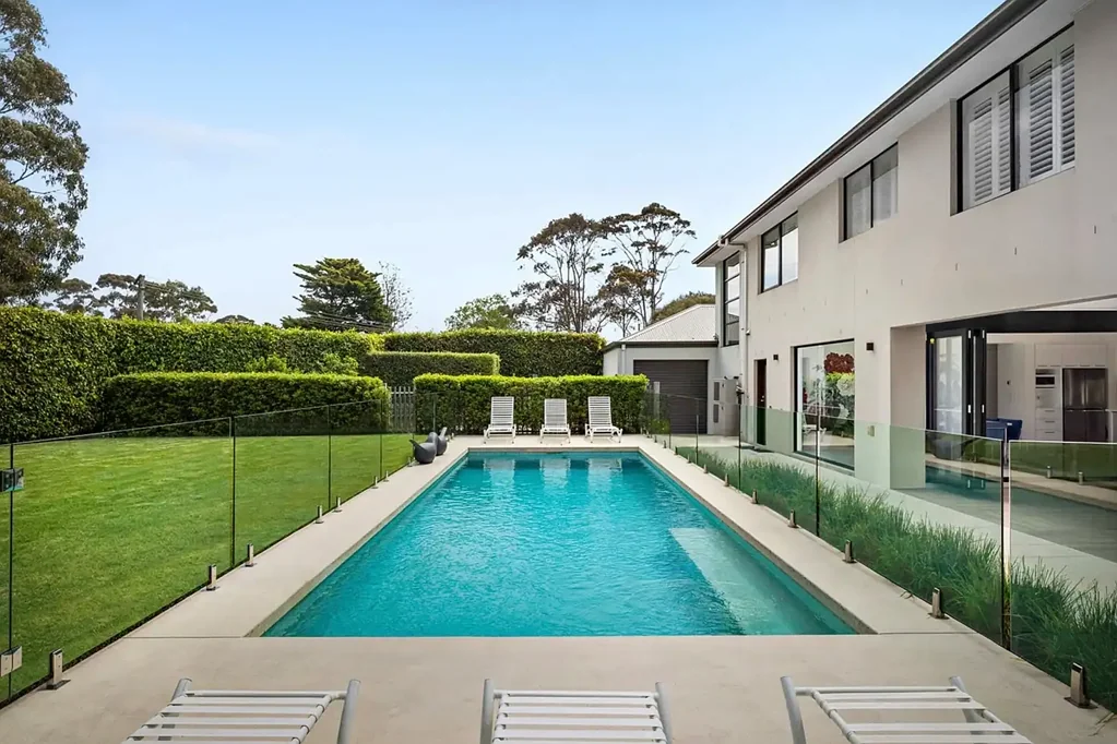 31 Old Mornington Road, Mount Eliza, VIC 3930