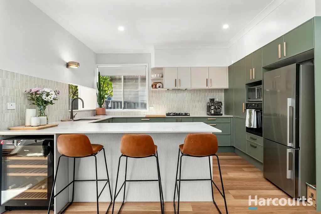 4 Wilkinson Avenue, Birmingham Gardens, NSW 2287