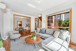 1/29 Dongola Road, West Footscray