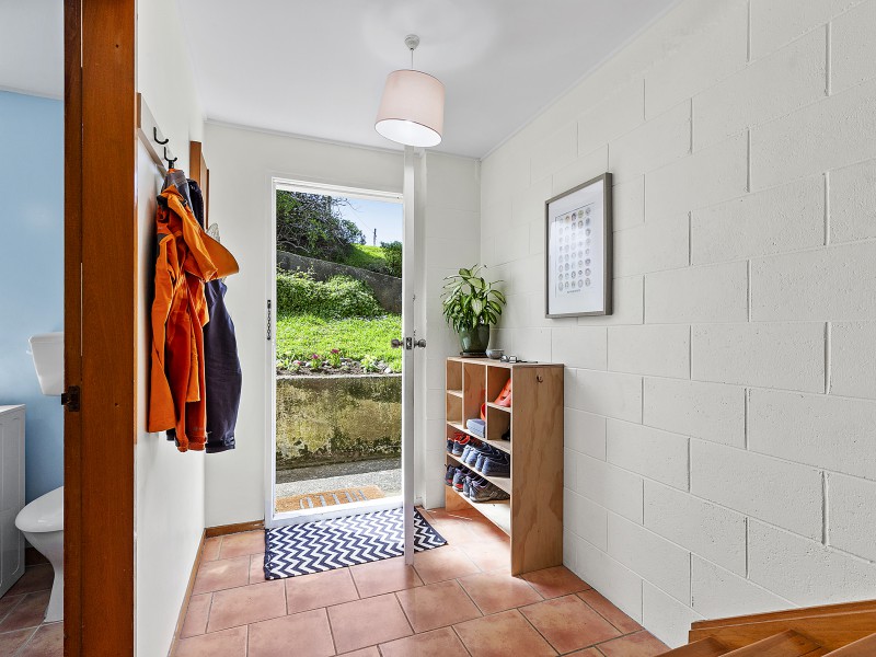 2/50 Buckley Road, Southgate, Wellington, 1 rūma, 1 rūma horoi