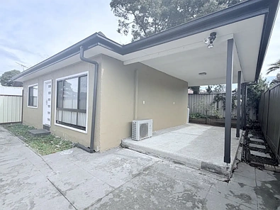 1/198 Roberts Rd, Greenacre, NSW 2190, 2 Bedrooms, 1 Bathrooms, House