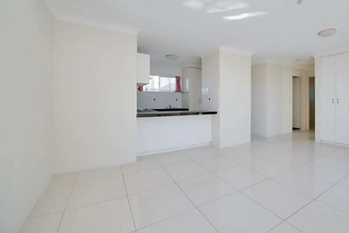 6/144 Glebe Road, Booval, QLD 4304, 2房, 1浴, Unit