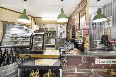 地址保密, French Island, VIC 3921, 6房, 3浴, Lifestyle Section