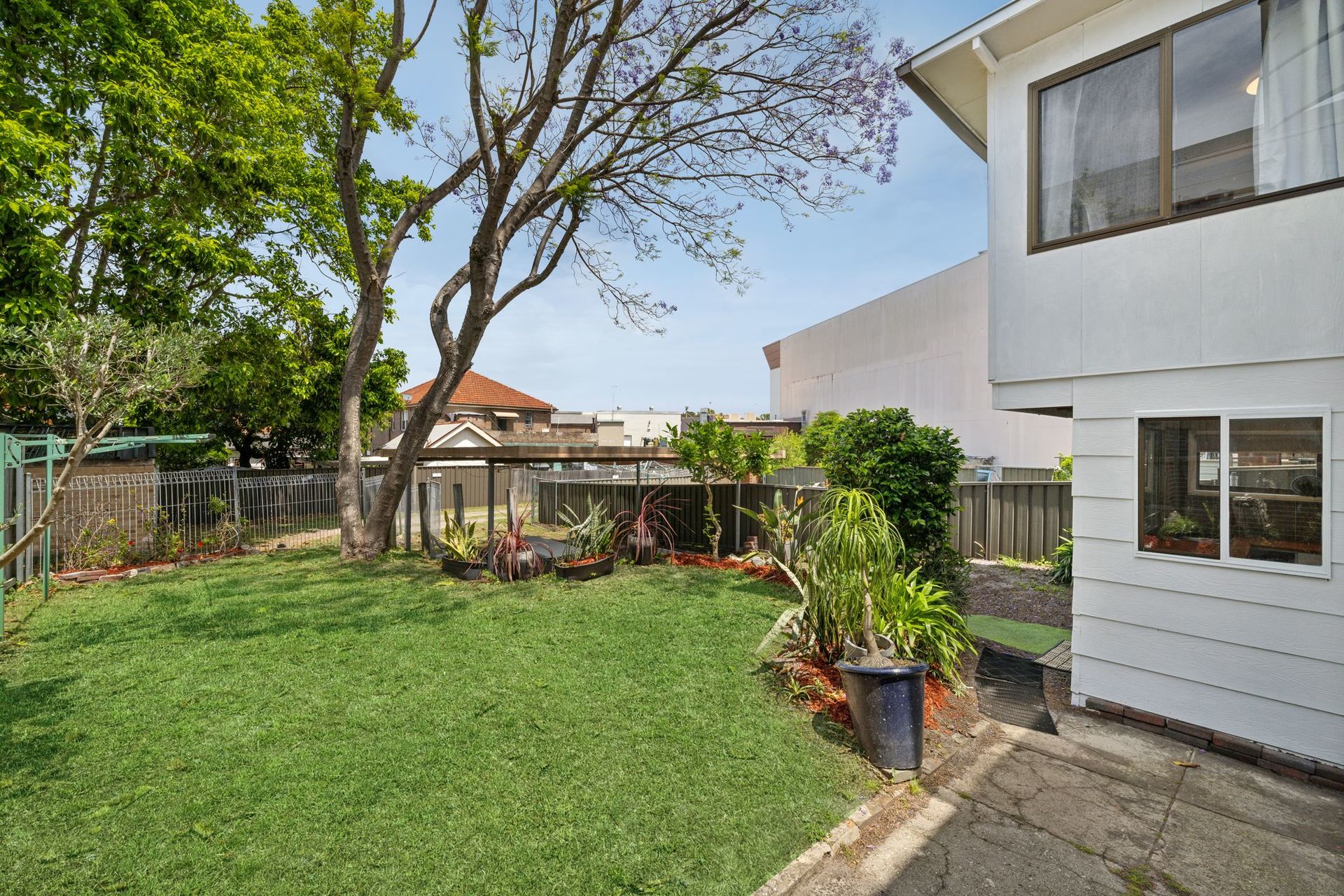 11 WALLACE ST, KINGSFORD NSW 2032, 0 chambres, 0 salles de bain, House