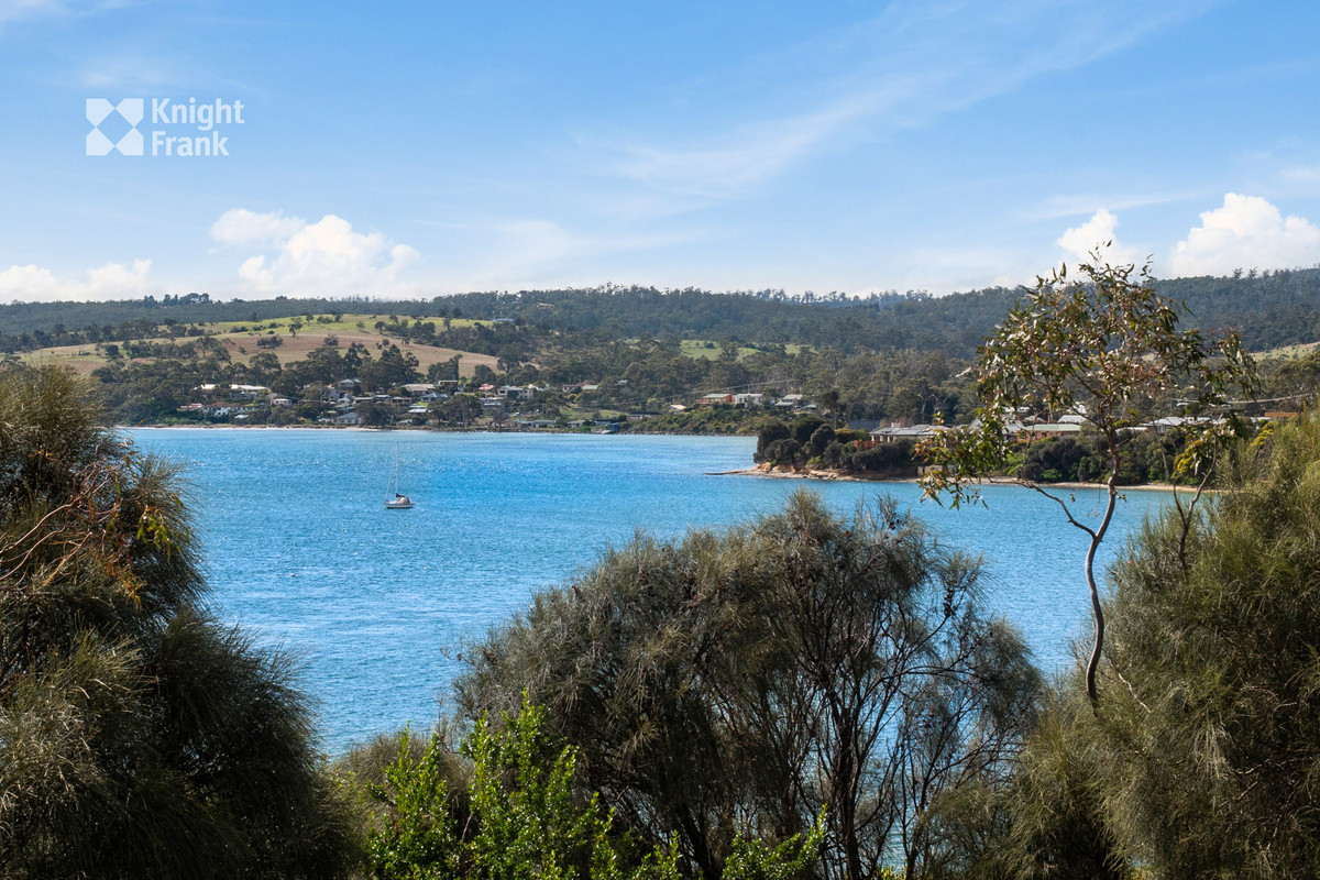 51 TIGER HEAD RD, DODGES FERRY TAS 7173, 0 rūma, 0 rūma horoi, House