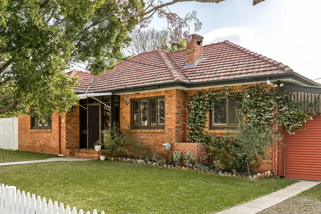 57 Innes Street, Geebung, QLD 4034