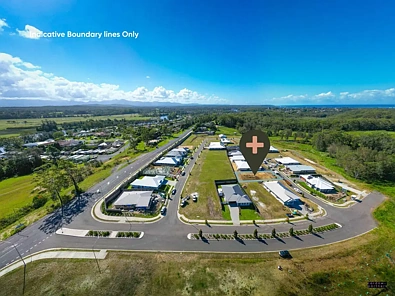 32 Angophora Crescent, Urunga, NSW 2455, 0 slaapkamers, 0 badkamers, Section