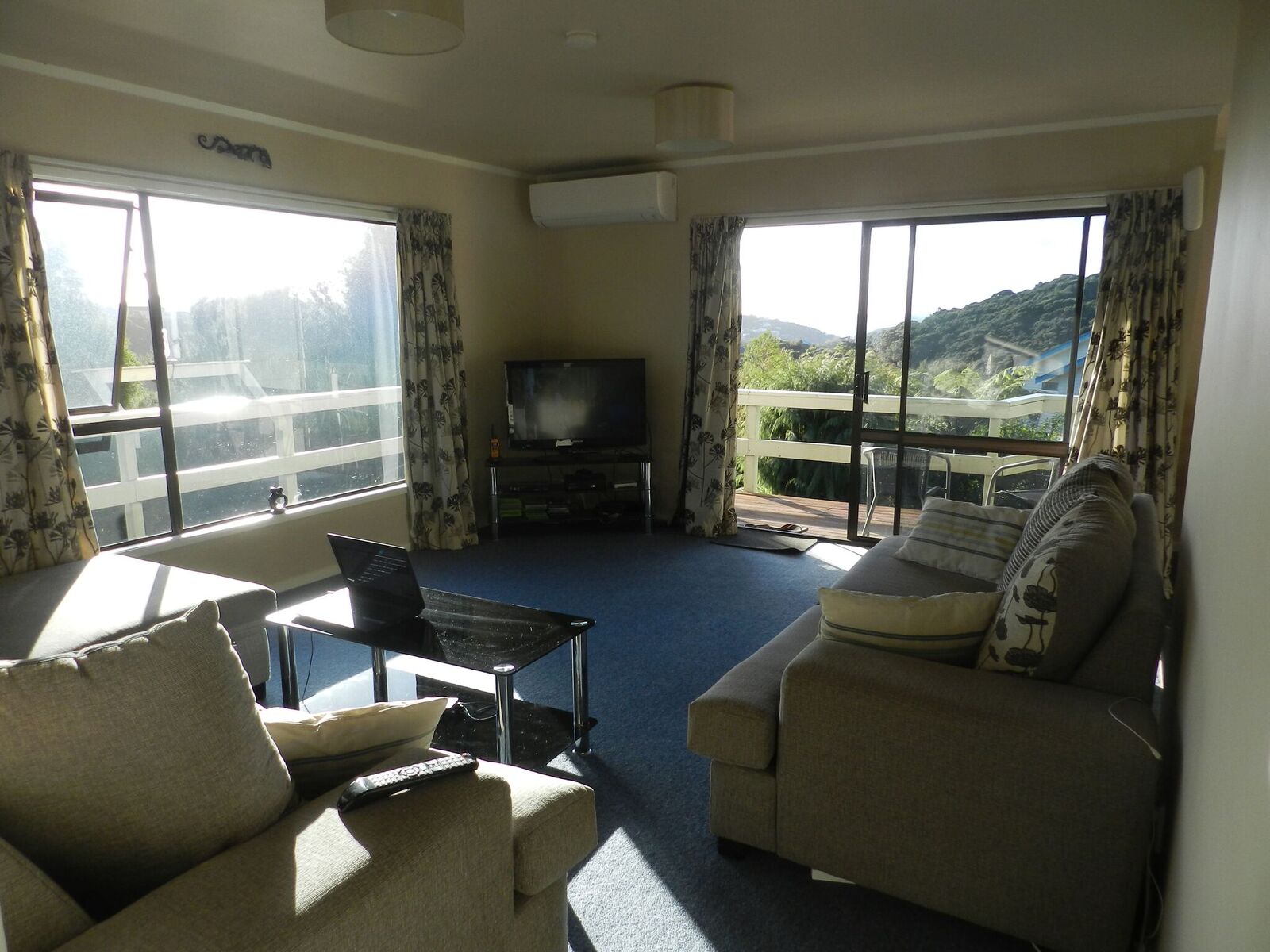 34 Broadview Road, Opua, Far North, 4房, 1浴