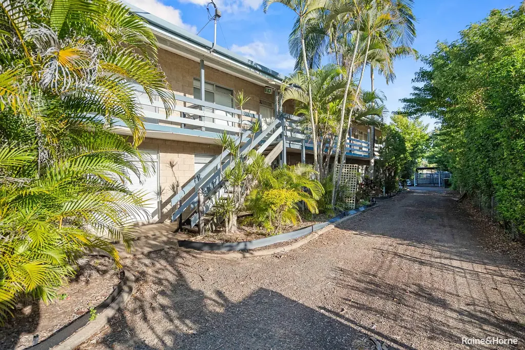 Torquay 2房  Oceanfront Living on the Esplanade
