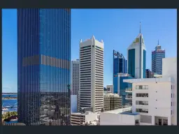 112/101 Murray Street, Perth