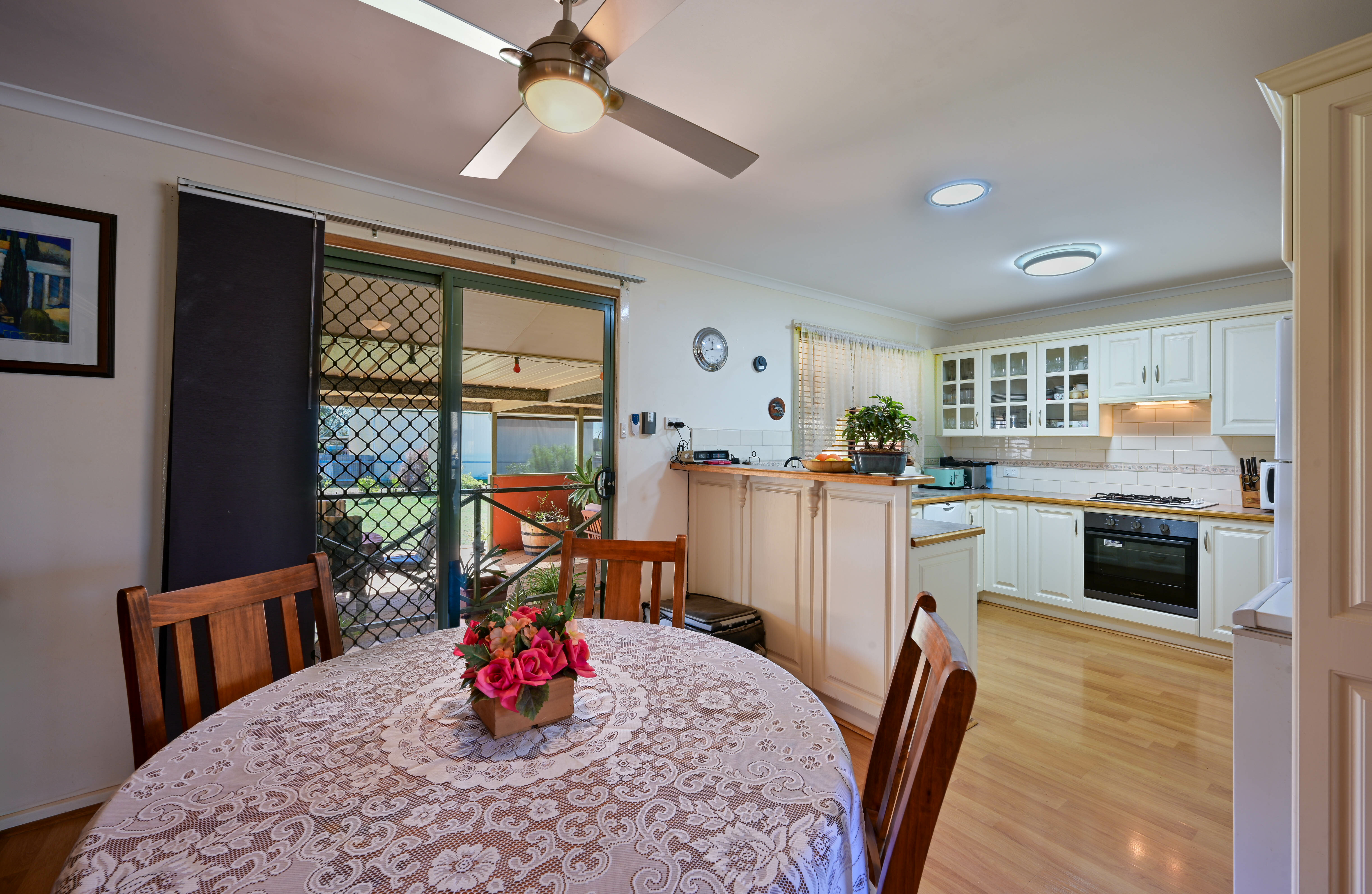 10-12 NORMAN ST, QUORN SA 5433, 0 Kuwarto, 0 Banyo, House