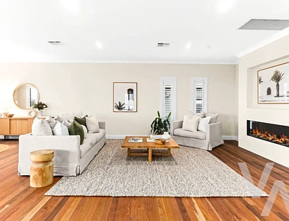 5 Curry Street, Merewether, NSW 2291, 4房, 3浴, House