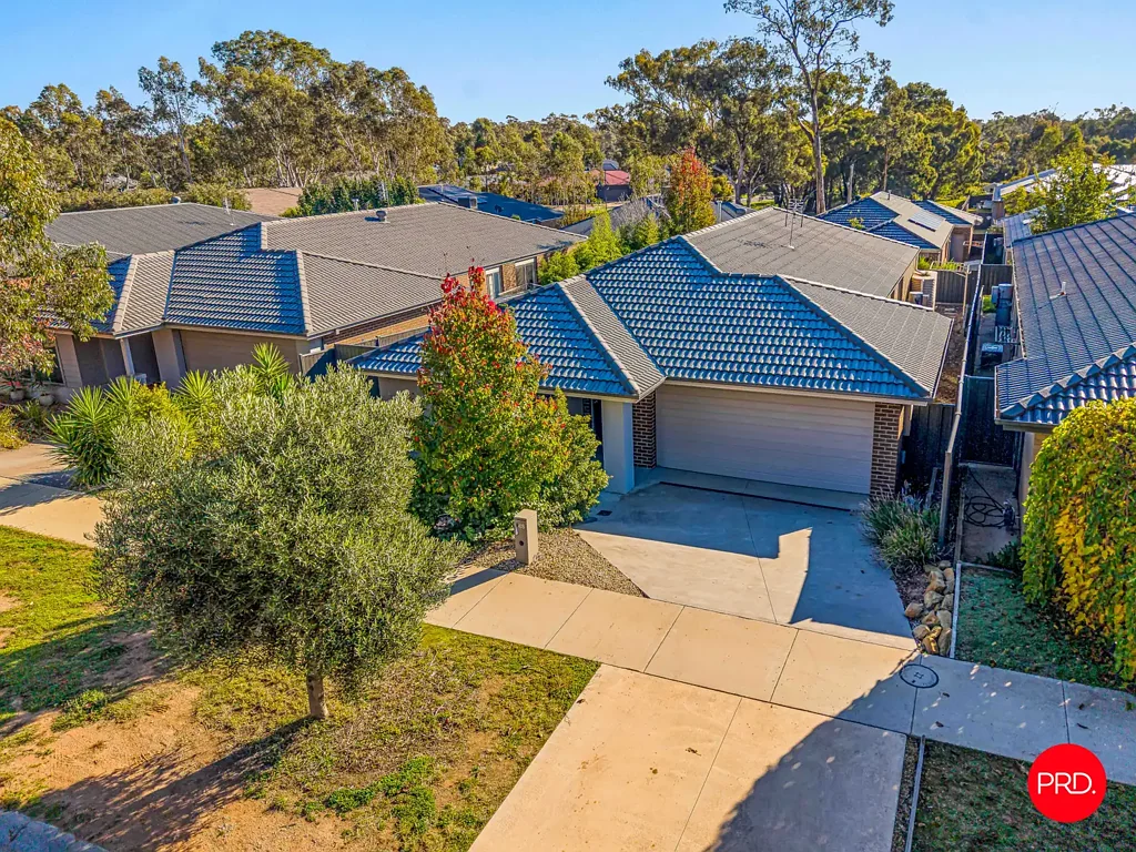 Strathfieldsaye 4Moenga Effortless Family Living in Strathfieldsaye