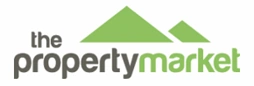 The Property Market