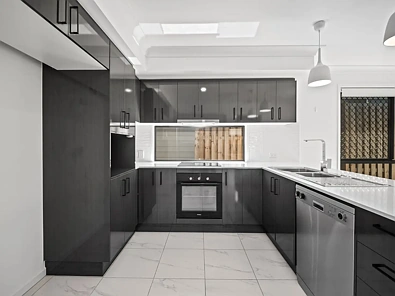 31 Eclipse Road, Flagstone, QLD 4280, 4房, 2浴, House