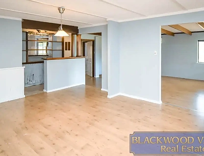 20 Walter Road, Bridgetown, WA 6255, 4 ਕਮਰੇ, 2 ਬਾਥਰੂਮ, House