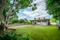 17 McNally Street, Bellingen