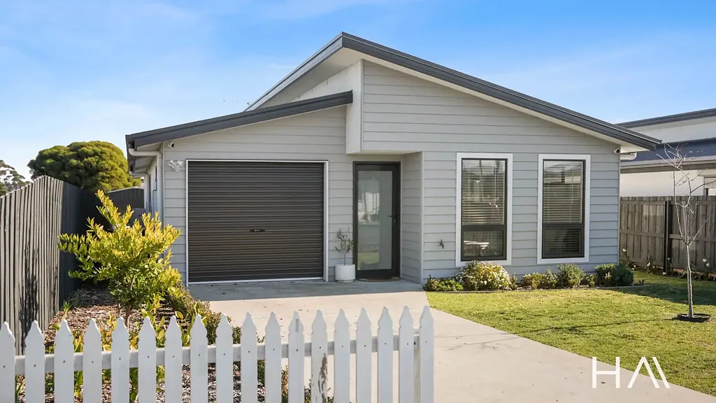 George Town 3ਬੈੱਡਰੂਮ Stylish Modern Home in Prime Location