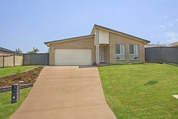 1 Balusters Street, Raymond Terrace