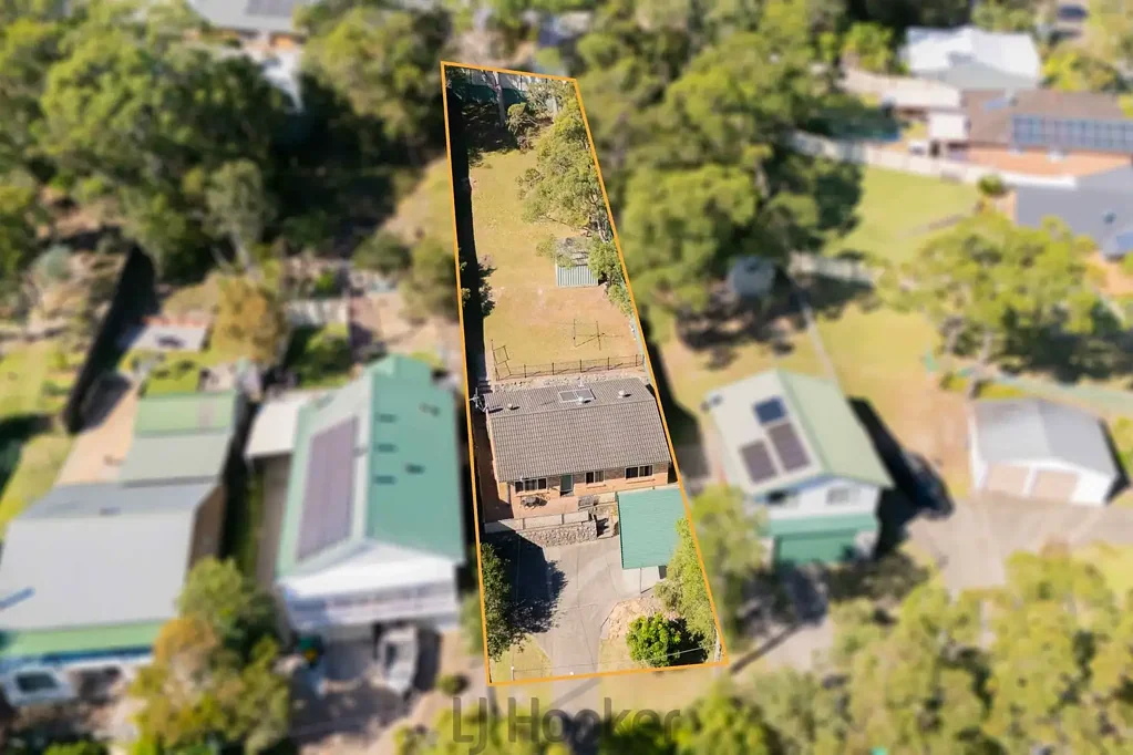 65 Donnelly Road, Arcadia Vale, NSW 2283