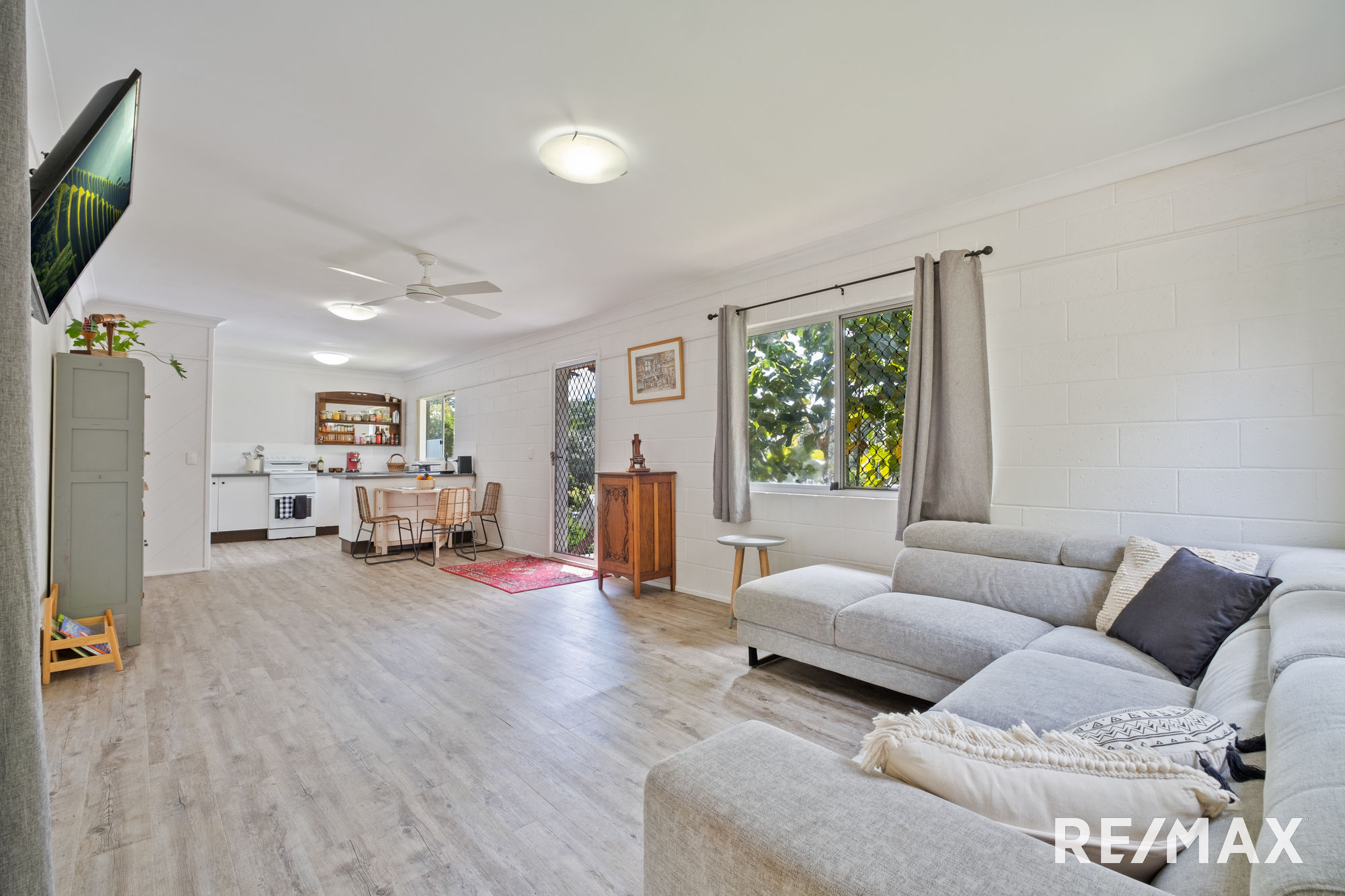 7 DUDLEY ST, NAMBOUR QLD 4560, 0 ห้องนอน, 0 ห้องน้ำ, House