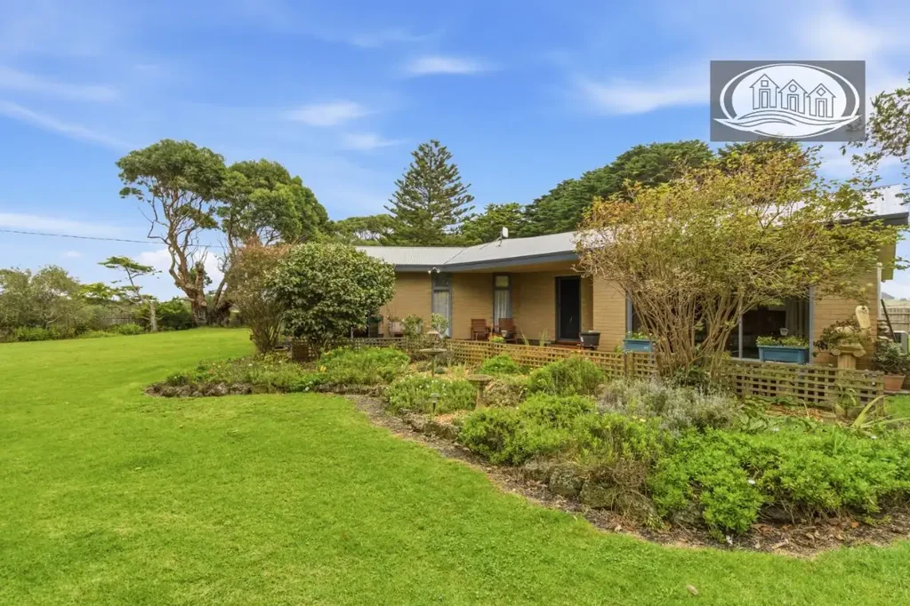 484 Bridgewater Road, Portland, VIC 3305