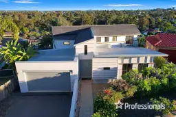 95 Emerald Drive, Eagle Vale