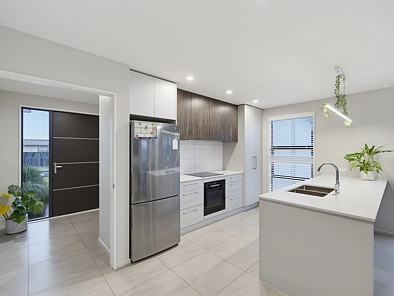 15 Marcoola Drive, Rolleston, Selwyn, 3 Bedrooms, 2 Bathrooms, House