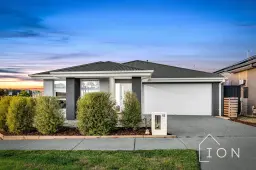 63 Hikari Crescent, Cranbourne South