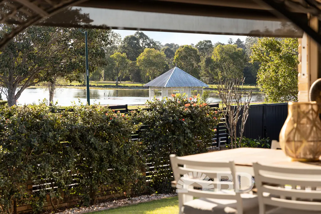 114 Macdonald Drive, Narangba, QLD 4504