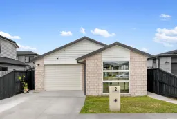 2 Tomairangi Crescent, Pukekohe