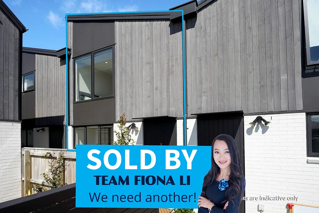 10/12 Tawa Road, Te Atatu Peninsula, Waitakere City, Auckland
