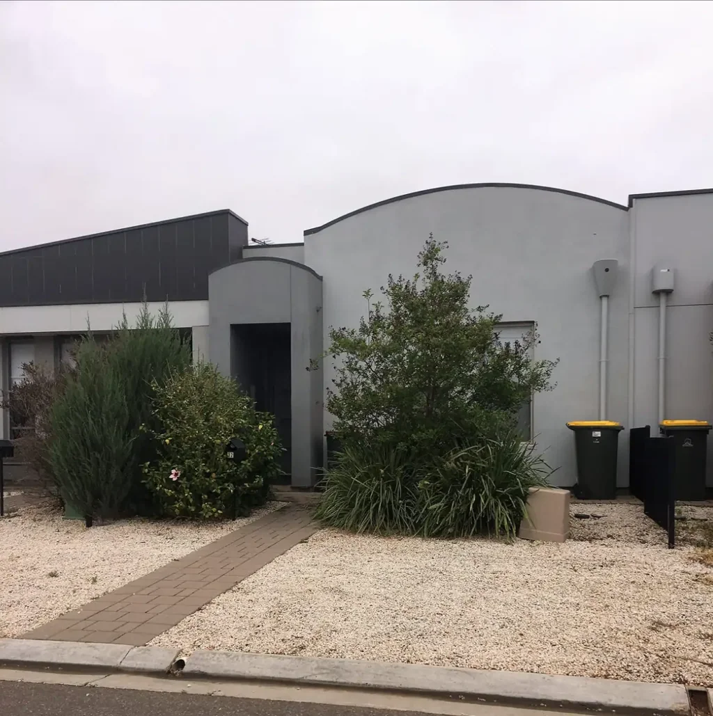 30 Chestnut Drive, Parafield Gardens, SA 5107, 2 Bedrooms, 1 Bathrooms, House