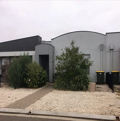 30 Chestnut Drive, Parafield Gardens, SA 5107, 2 Bedrooms, 1 Bathrooms, House