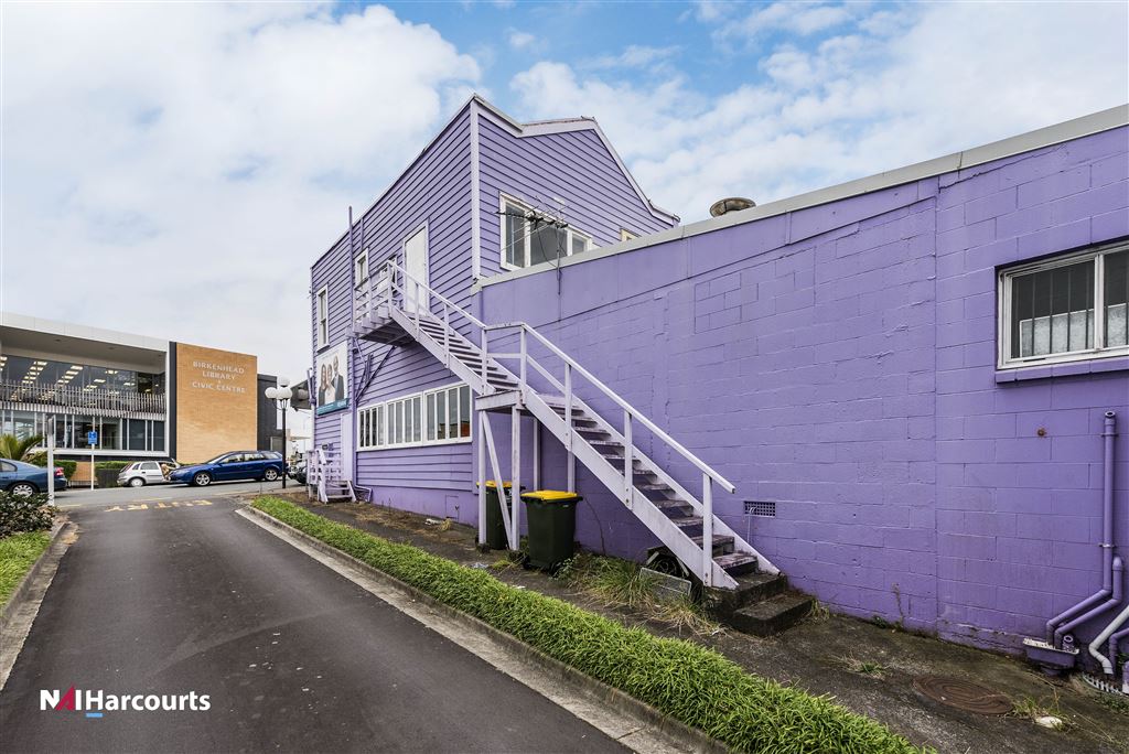 243 Hinemoa Street, Birkenhead, Auckland - North Shore, 0 غرف, 0 حمامات