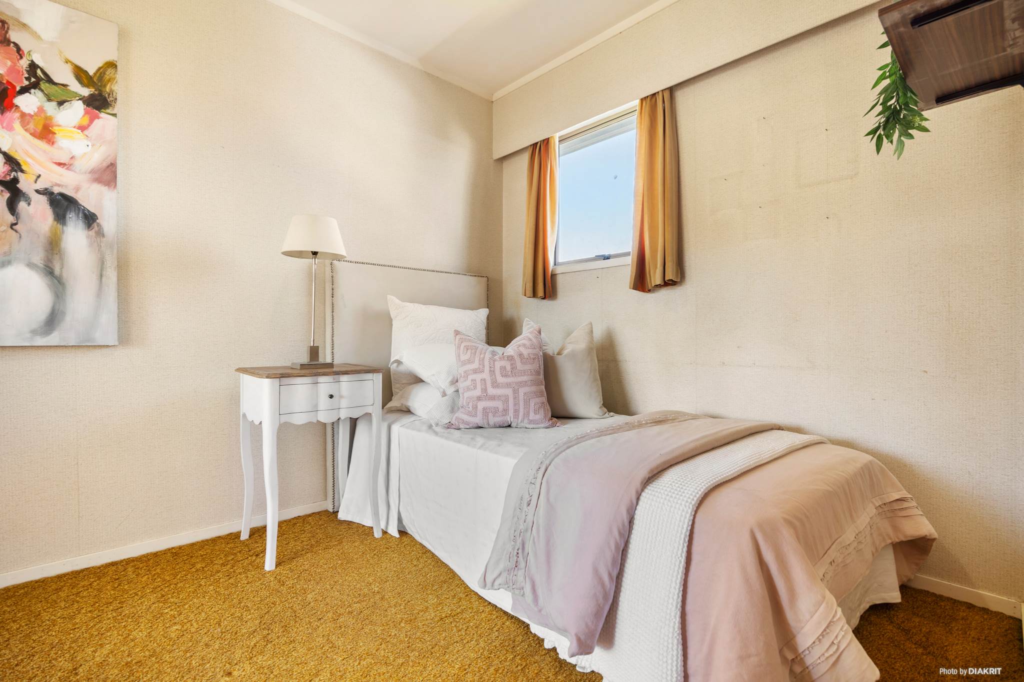 2/141 Selwyn Street, Onehunga, photo 17