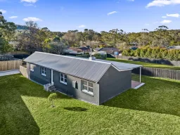 38A Bong Bong Road, Mittagong