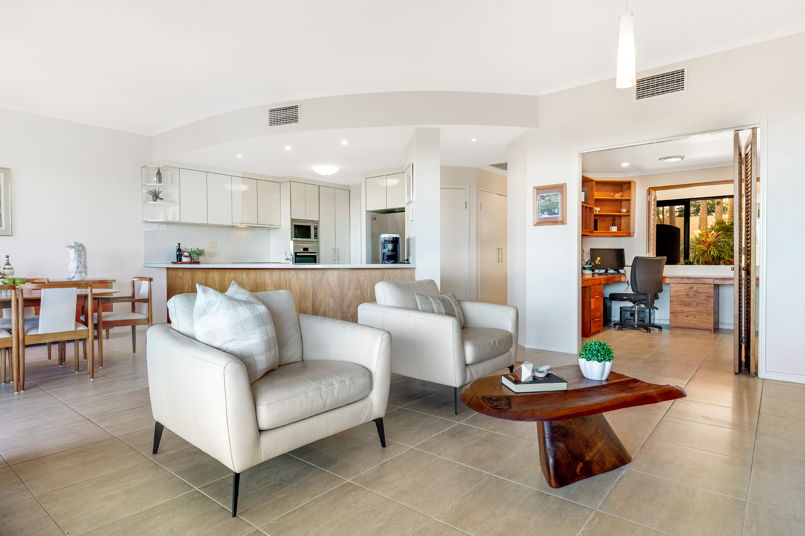 UNIT 16 59-63 GOLF LINKS RD, BUDERIM QLD 4556, 0部屋, 0バスルーム, Unit