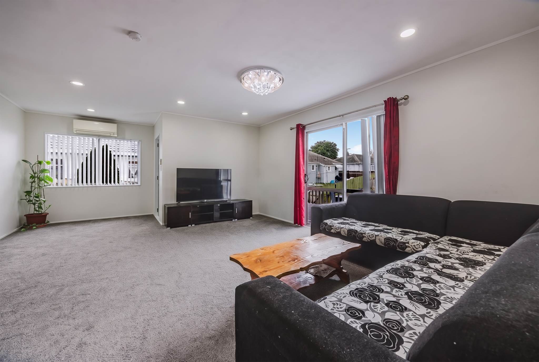 11a Frances Street, Manurewa, photo 9