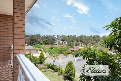2 MAYBURY ST, HIGHFIELDS NSW 2289, 0 Schlafzimmer, 0 Badezimmer, House