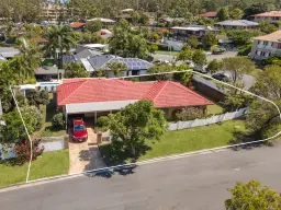 26 Allspice Drive, Ashmore