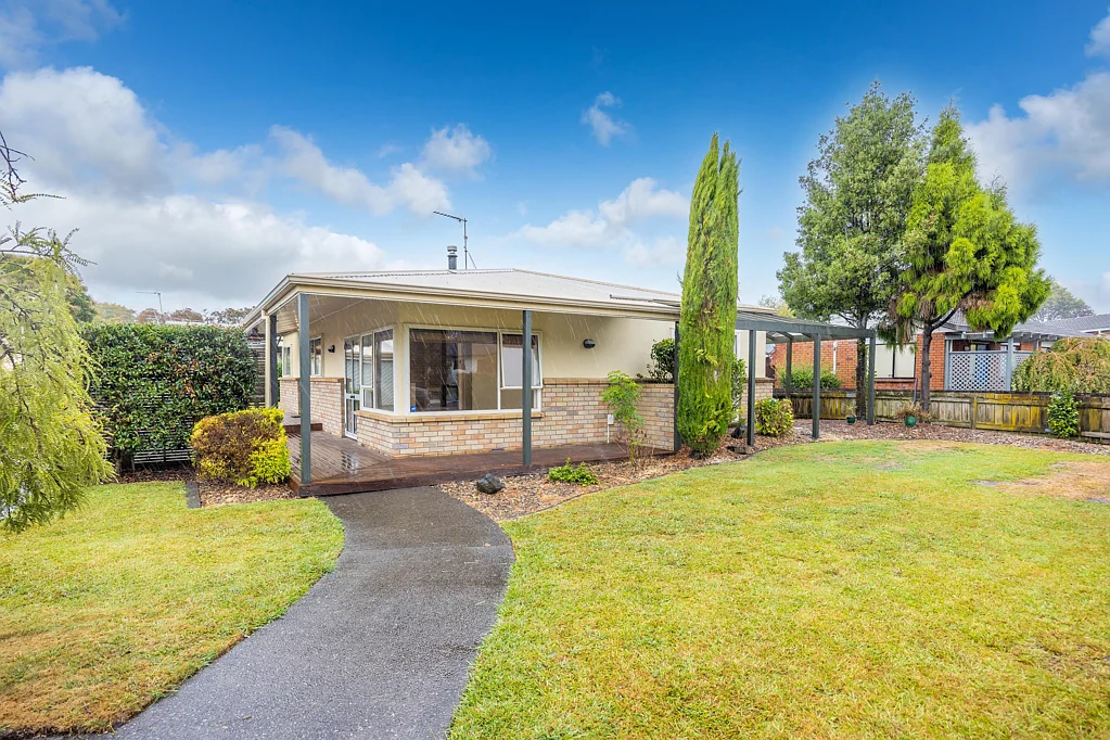 9 Cromwell Drive, Fitzroy, Hamilton, Waikato