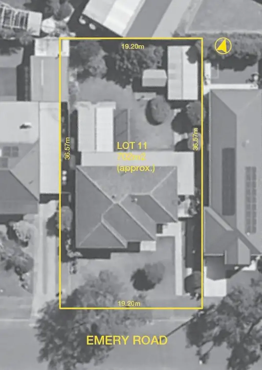 13 Emery Road, Campbelltown, SA 5074
