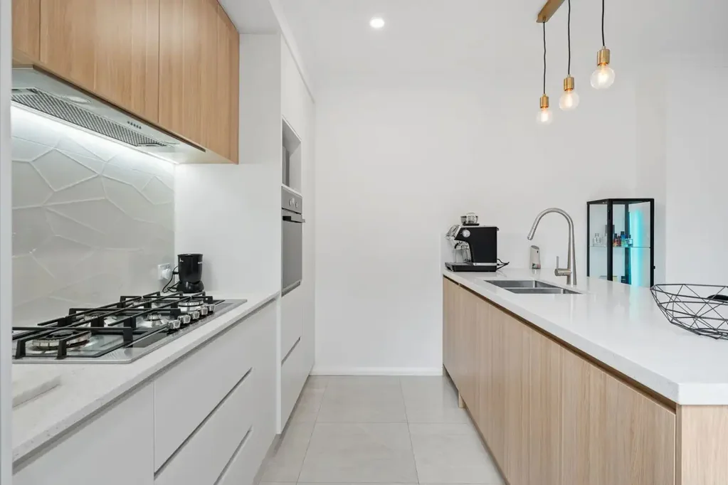 3A Ilumba Road, Nollamara, WA 6061