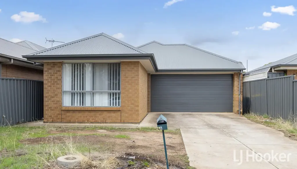 Elizabeth Downs 3Moenga Comfortable Living, Solid Investment