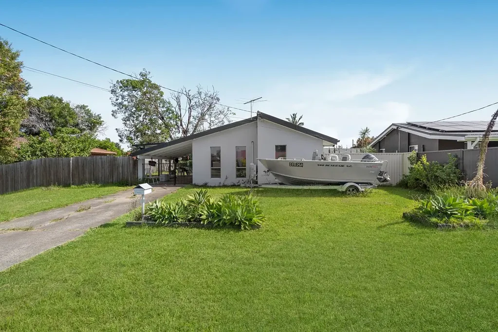5 Bayswater Street, Mount Warren Park, QLD 4207