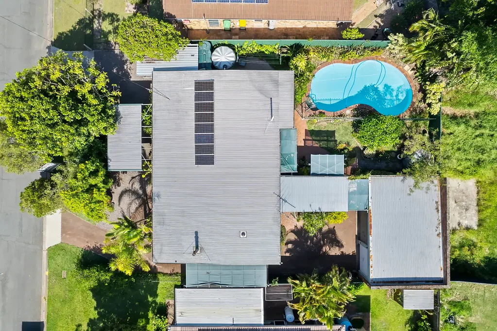8 Patrick Street, Beachmere, QLD 4510